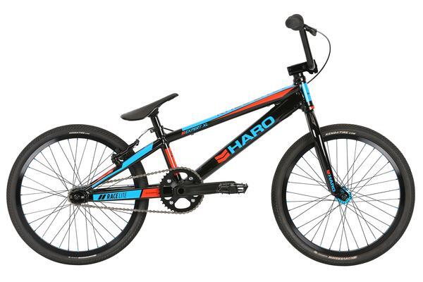 bmx xxl bike for sale