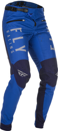 TLD 21 ER SPRINT YOUTH BMX RACE PANTS - BLACK - Troy Lee Designs – BMX  Store Online