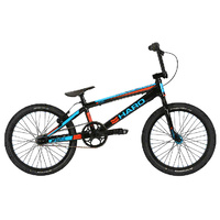 haro race lite expert xl