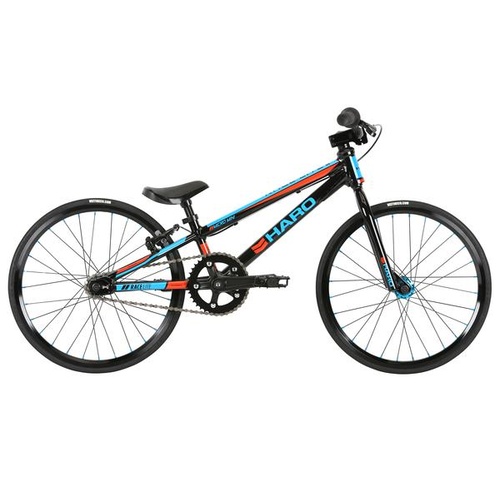 micro bmx bike for sale