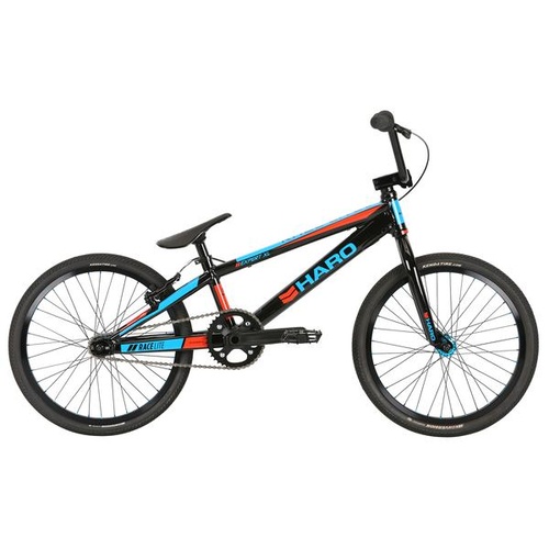 haro race lite expert xl