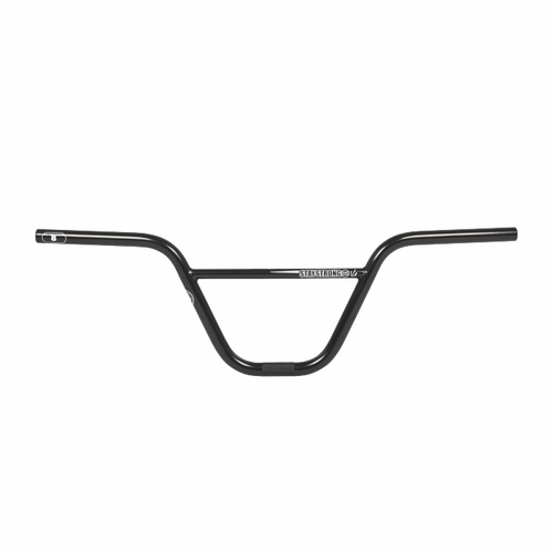 Stay Strong Chevron Pro Handlebars