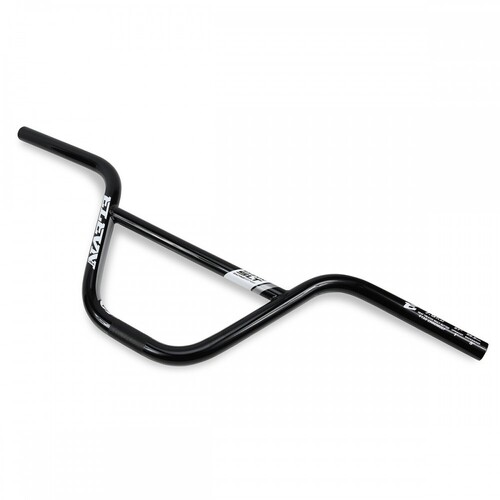 ELEVN Pro 7.5" SLT Chromoly FLAT Handlebars