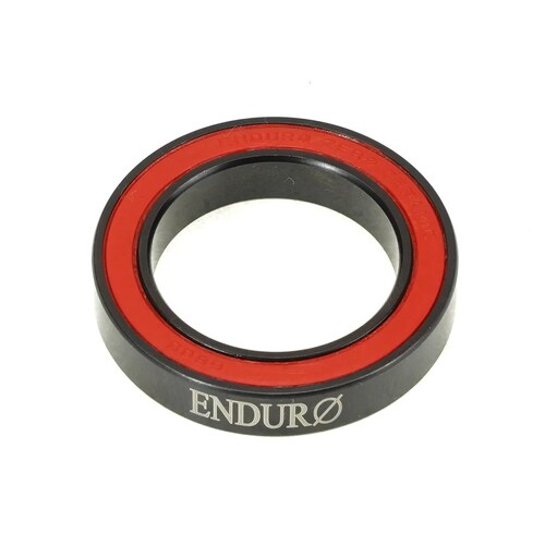Enduro CO 6805 VV ABEC-5 Ceramic Bearing (25 x 37 x 7mm)