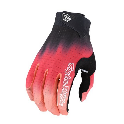 TLD 2023 Air Jet Fuel Gloves