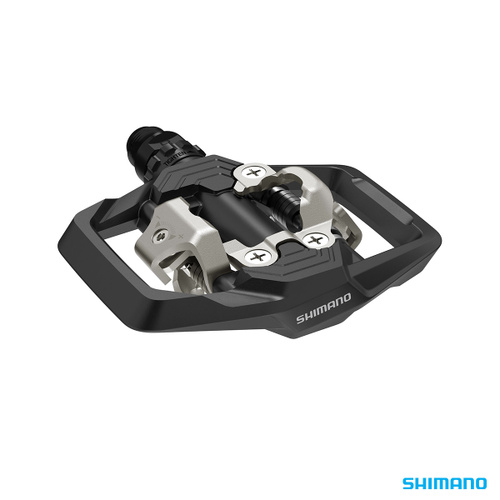 Shimano ME700 SPD Clip Pedals