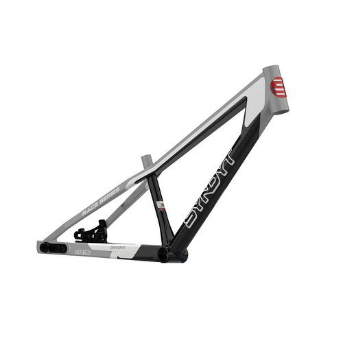 Syndyt SYB Frame - Grey