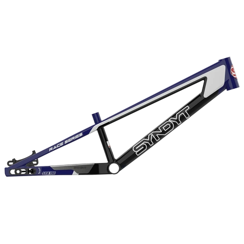 Syndyt SYB Frame - Blue