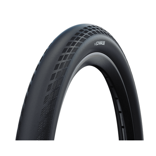 Schwalbe SX-R Foldable Tyre